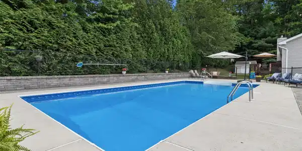 26 Pugsley Parkway