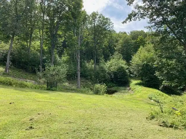 Image 1 Image 1