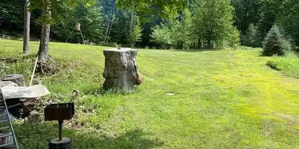 Image 3 Image 3