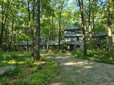 15 Cox Drive