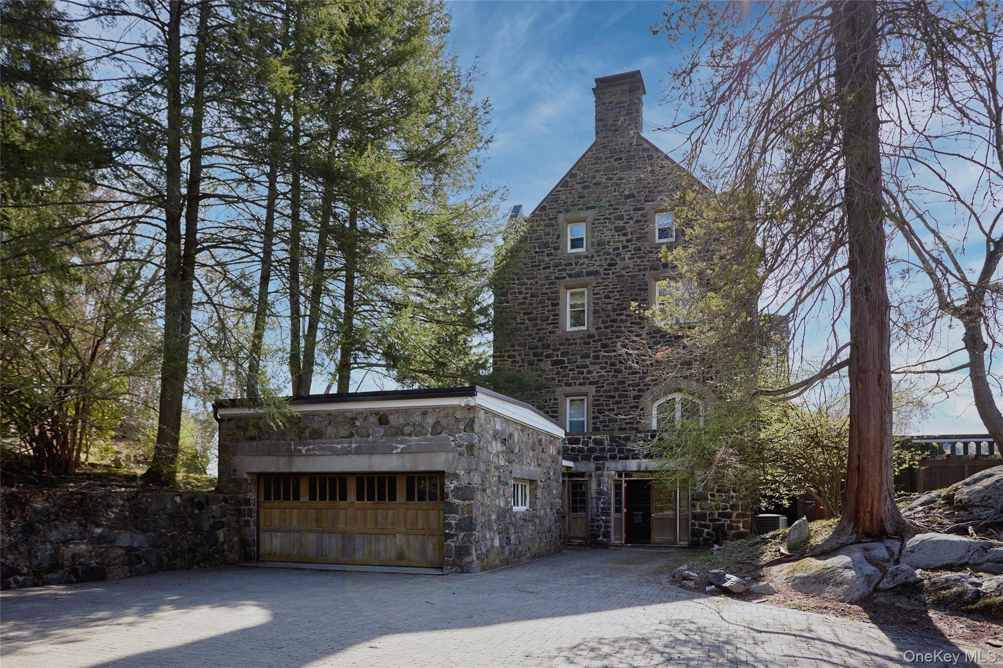 Image 3 Image 3