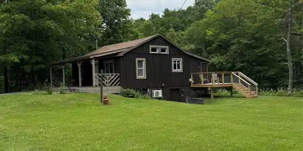 Image 3 Image 3
