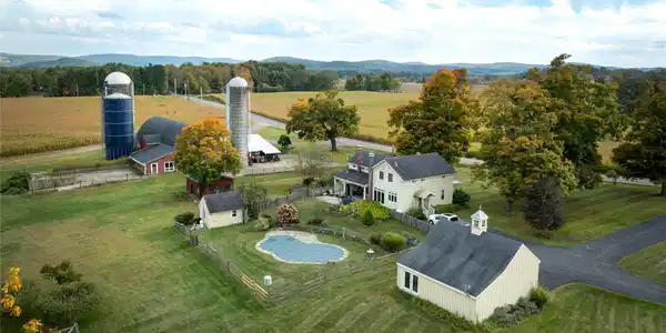 1030 County Route 27A