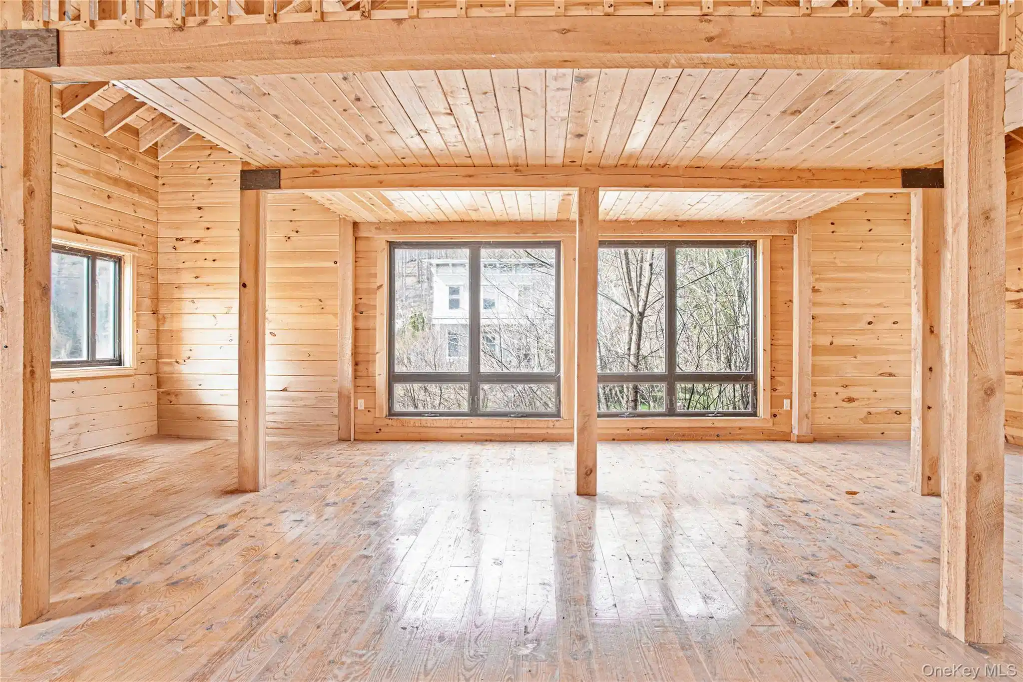 Image 1: Living Room Image 1: Living Room