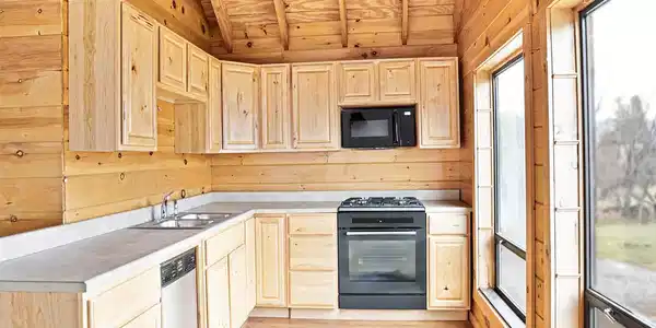 Image 4: Kitchen Image 4: Kitchen