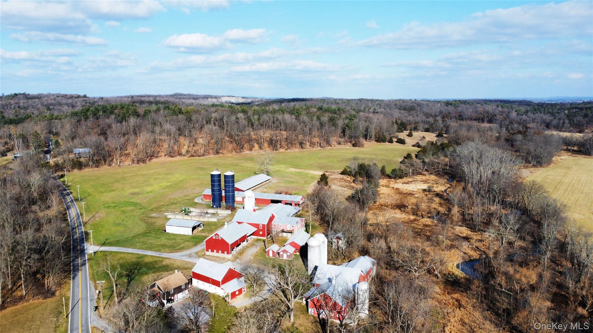 Image 1: Aerial View Image 1: Aerial View