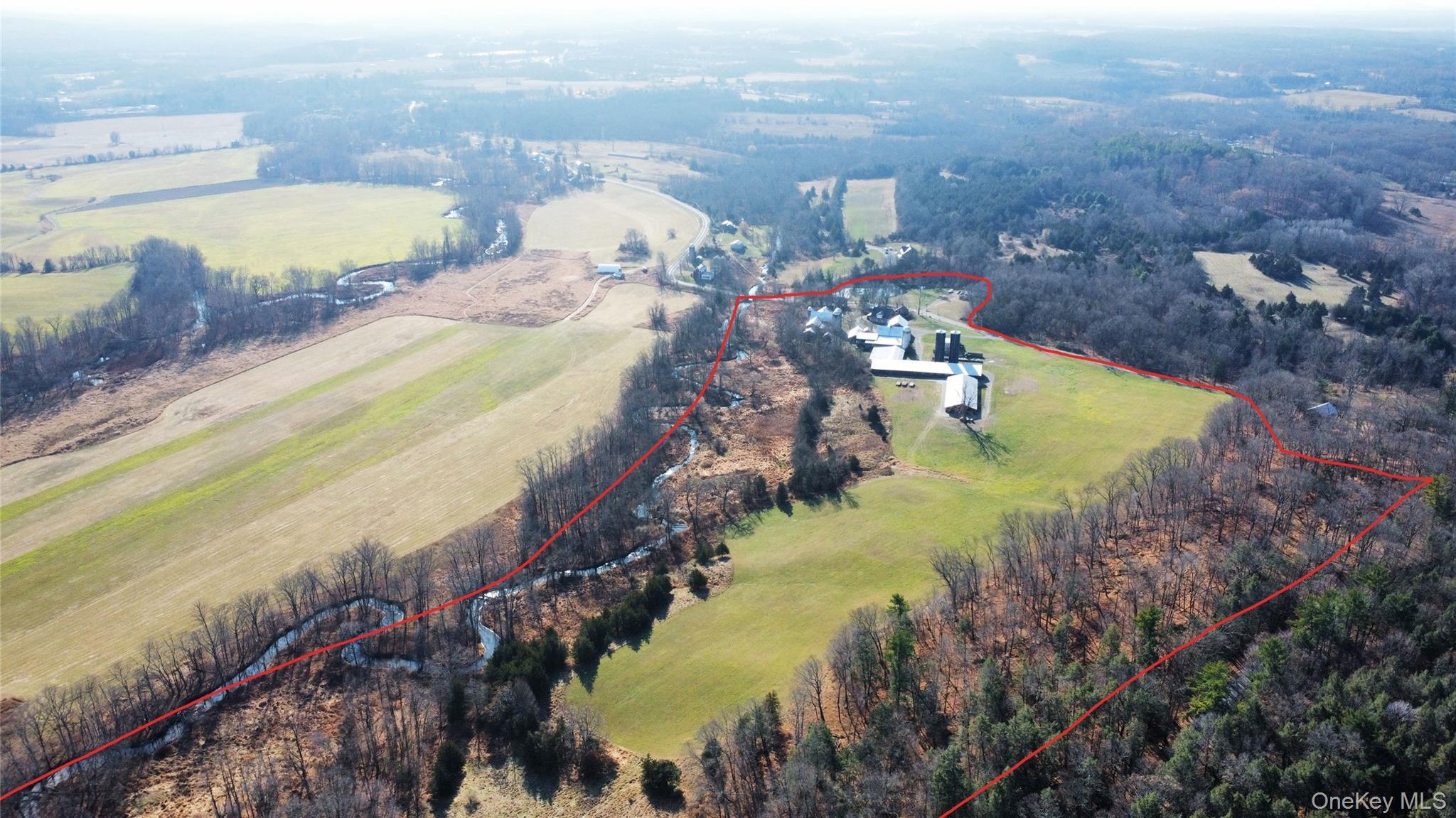 Image 2: Aerial View Image 2: Aerial View