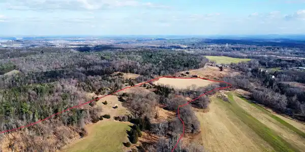 Image 3: Aerial View