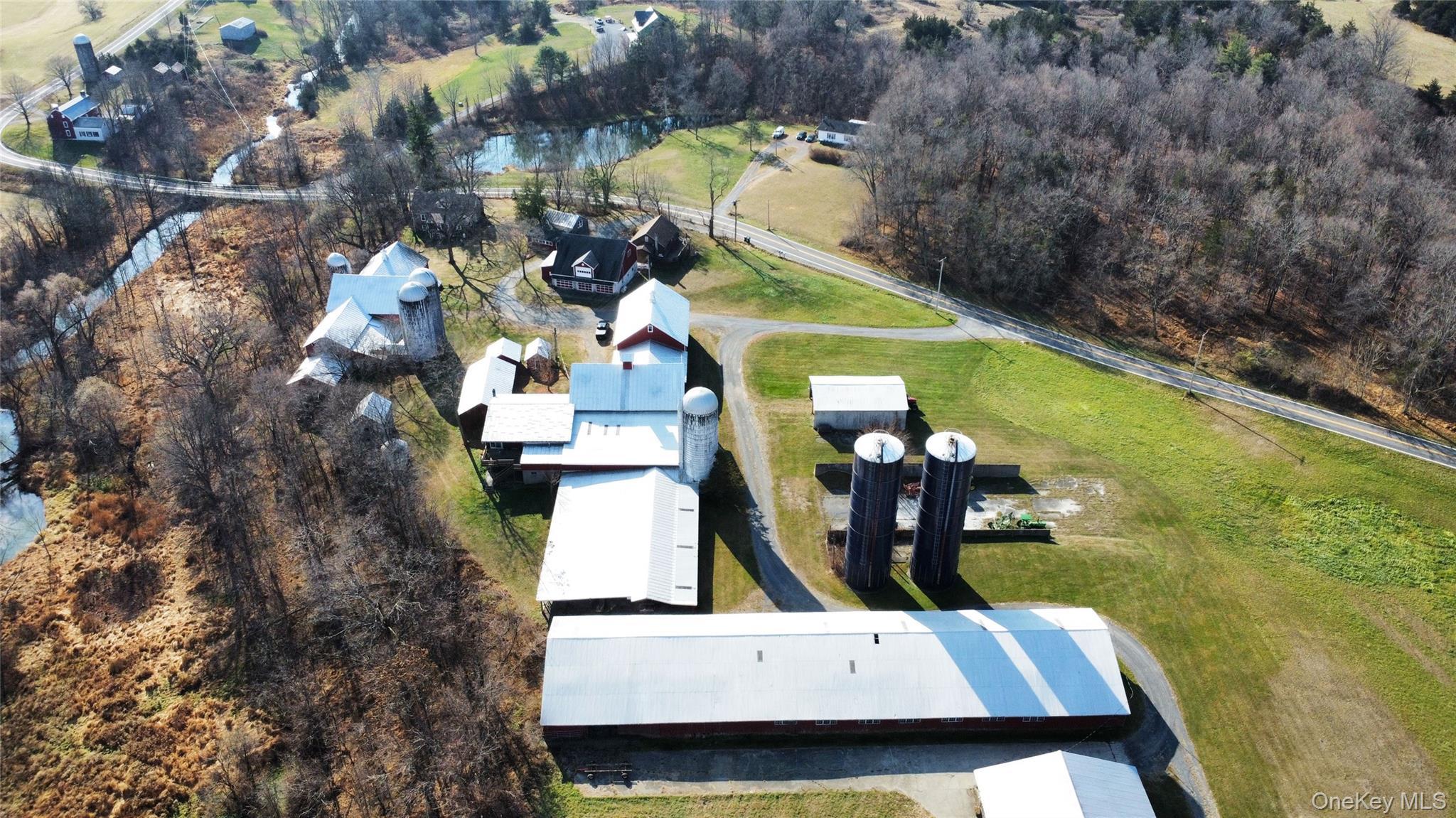 Image 4: Aerial View Image 4: Aerial View