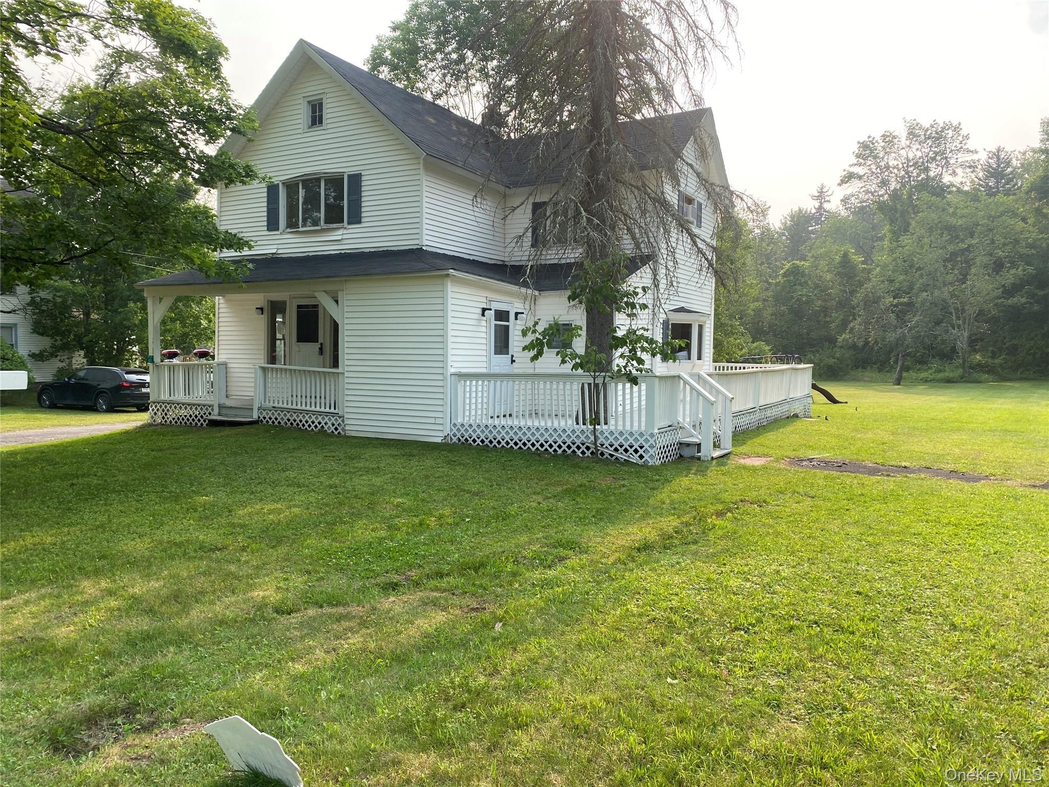 Image 1 Image 1