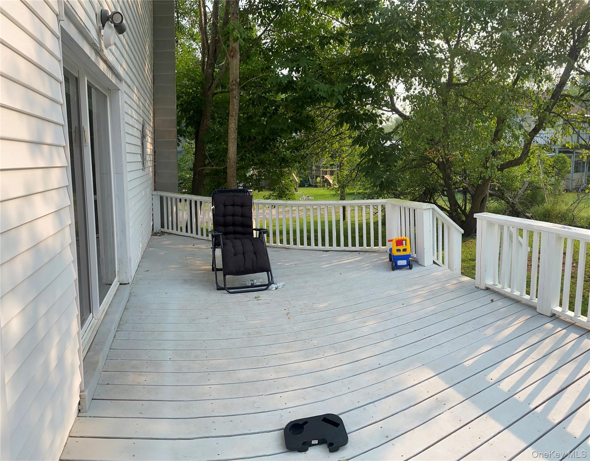Image 2 Image 2