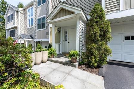 75 Park Rd Extension