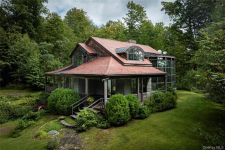150 Bethlehem Road