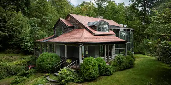 150 Bethlehem Road