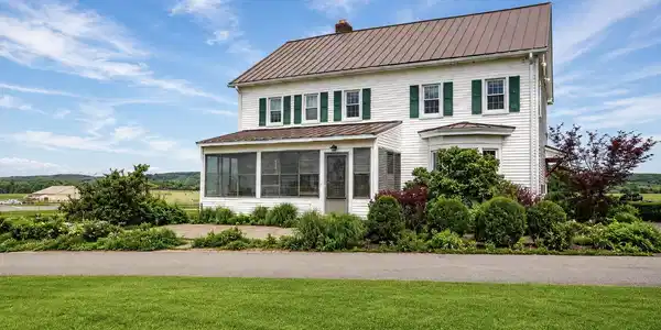 340 Dunn Road