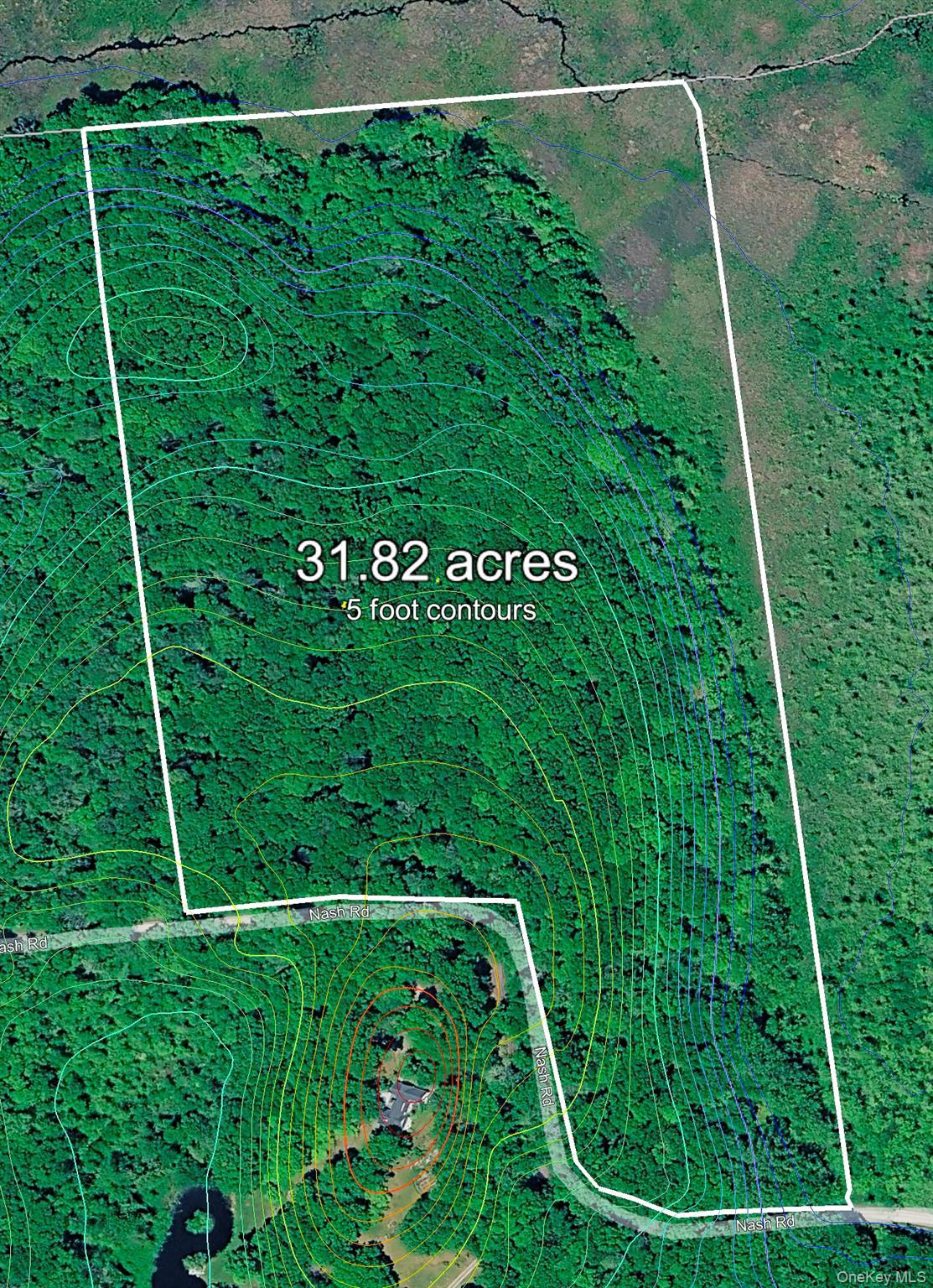 Image 4: Map Image 4: Map
