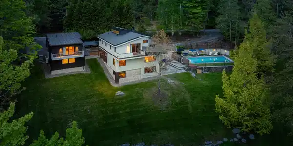 40 Mt Guardian Road