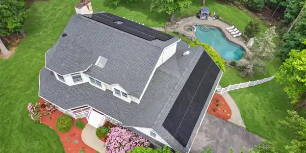 86 Long Vista Lane
