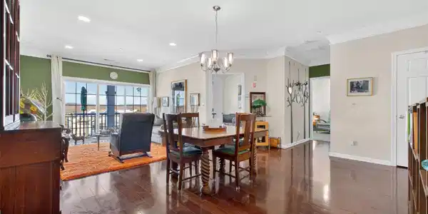 Image 3 Image 3