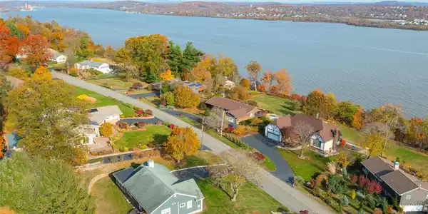 Image 4: Aerial View
