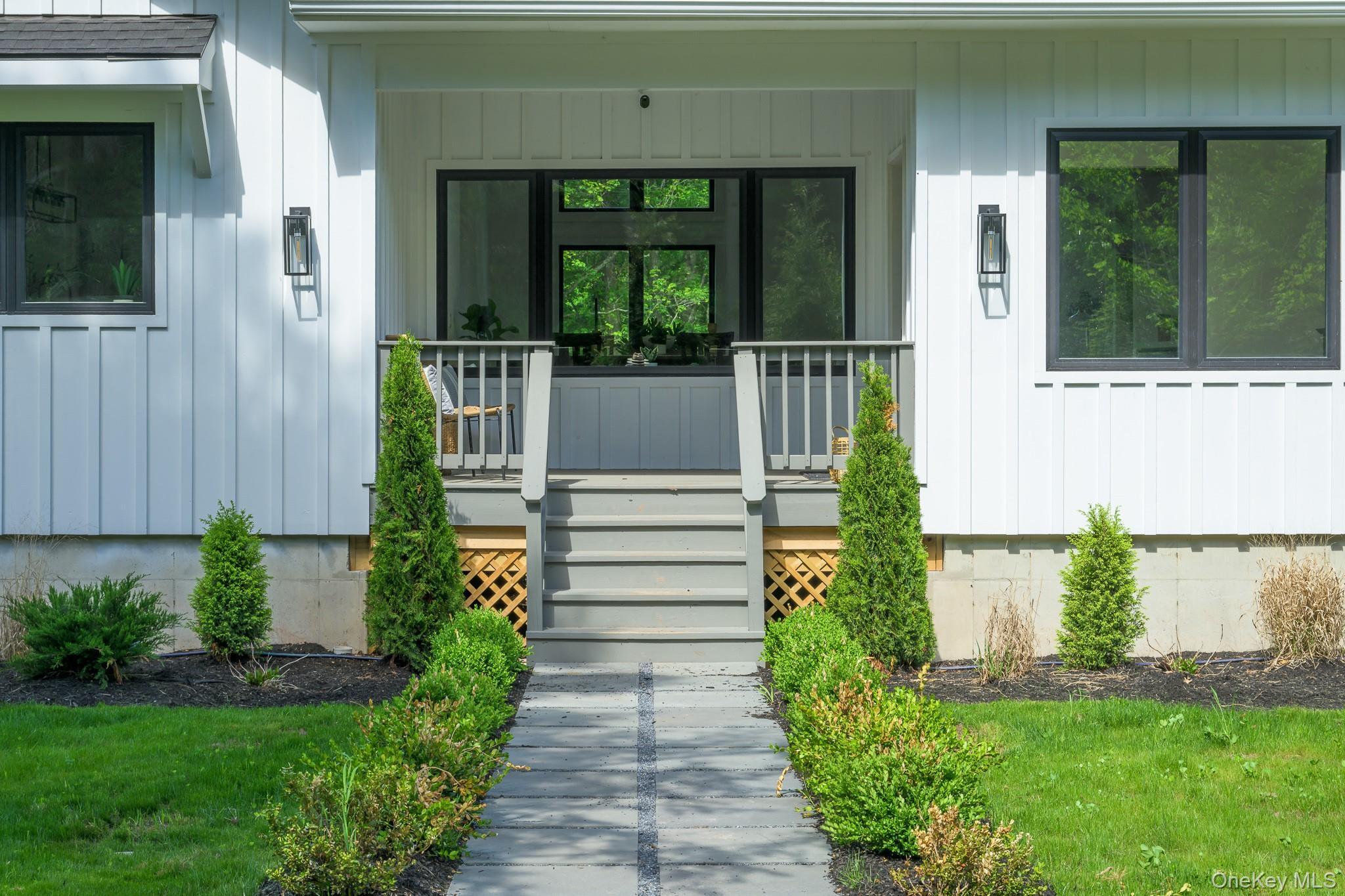 Image 2 Image 2