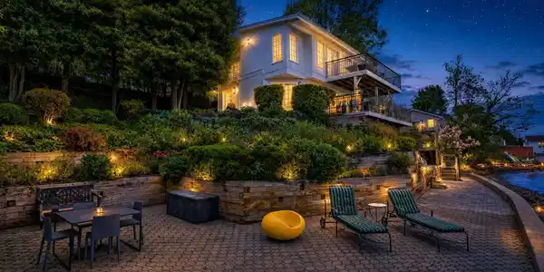 88 River Road