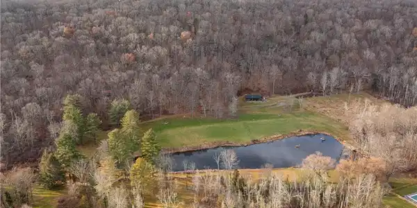 165 Duell Hollow Road