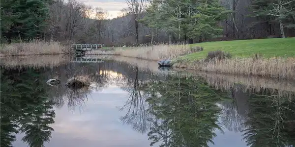 Image 2: Lake Image 2: Lake