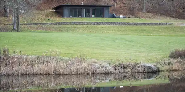Image 3: Lake Image 3: Lake
