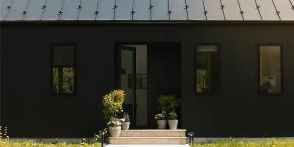 Image 2 Image 2