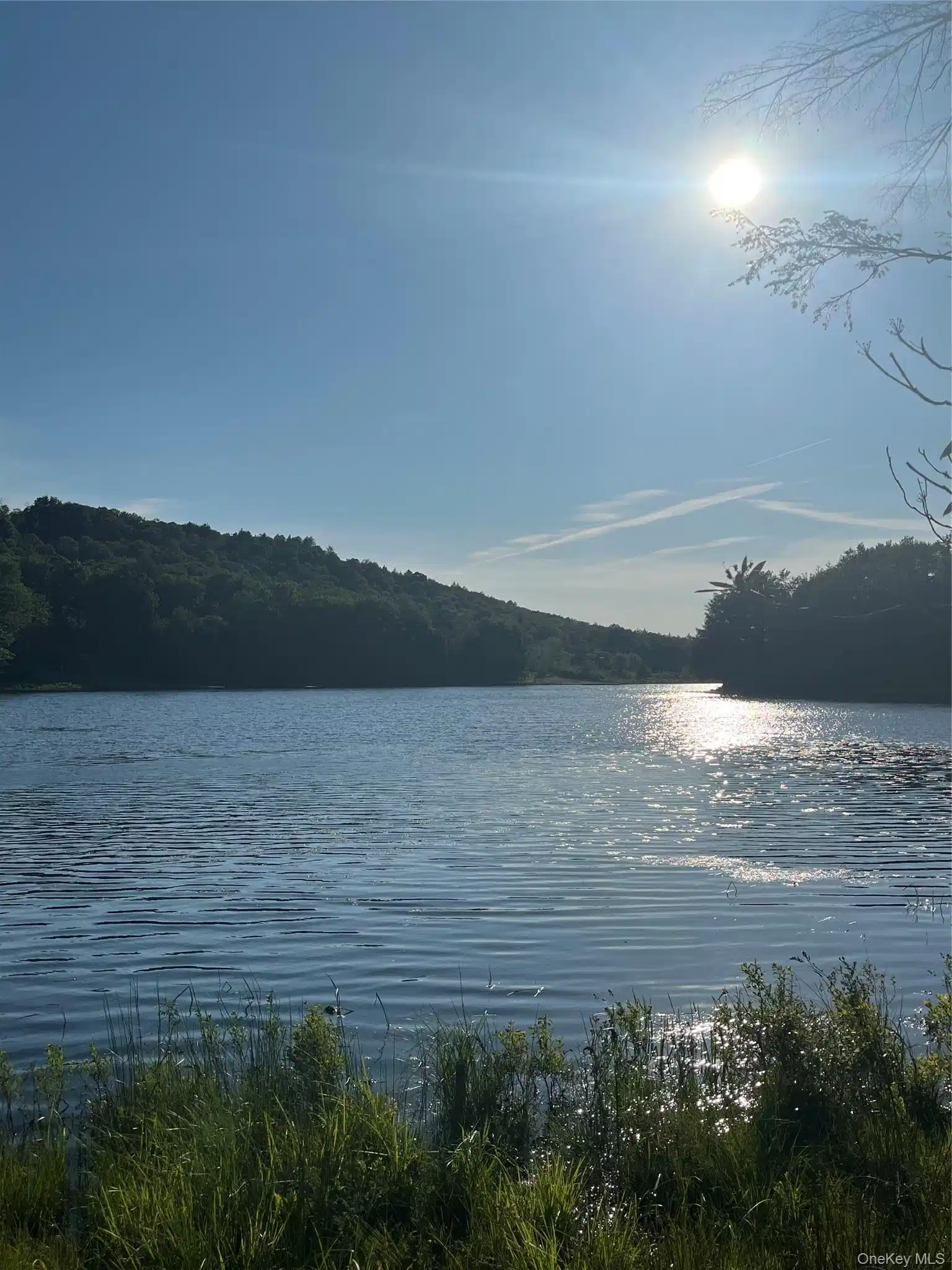 Image 1: Lake Image 1: Lake