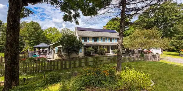 912-918 Hollow Road