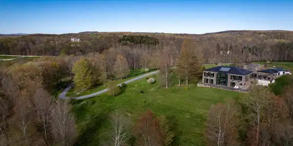 1135 Duell Road