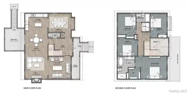 Image 3 Image 3