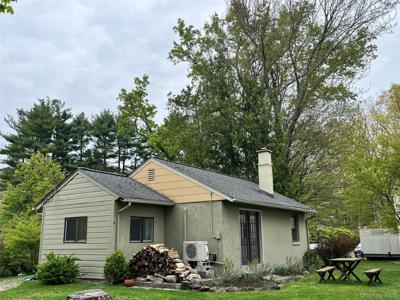 4 Fairview Drive