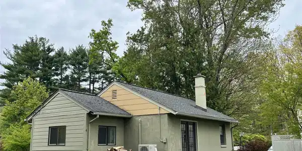 4 Fairview Drive