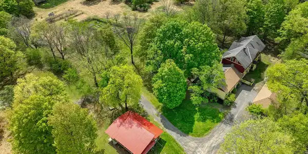 Image 3 Image 3