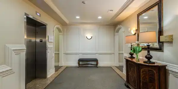Image 3 Image 3