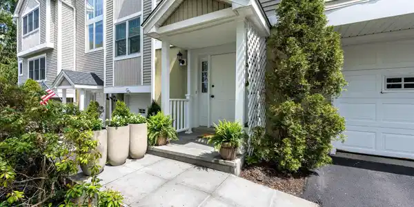 75 Park Rd Extension