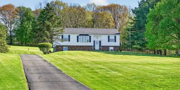 513 Mullock Road
