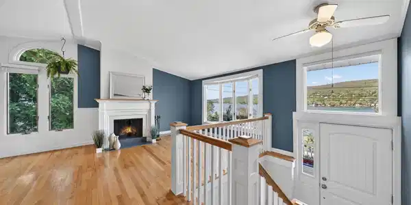 66 Edgemere Avenue