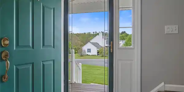 Image 4 Image 4