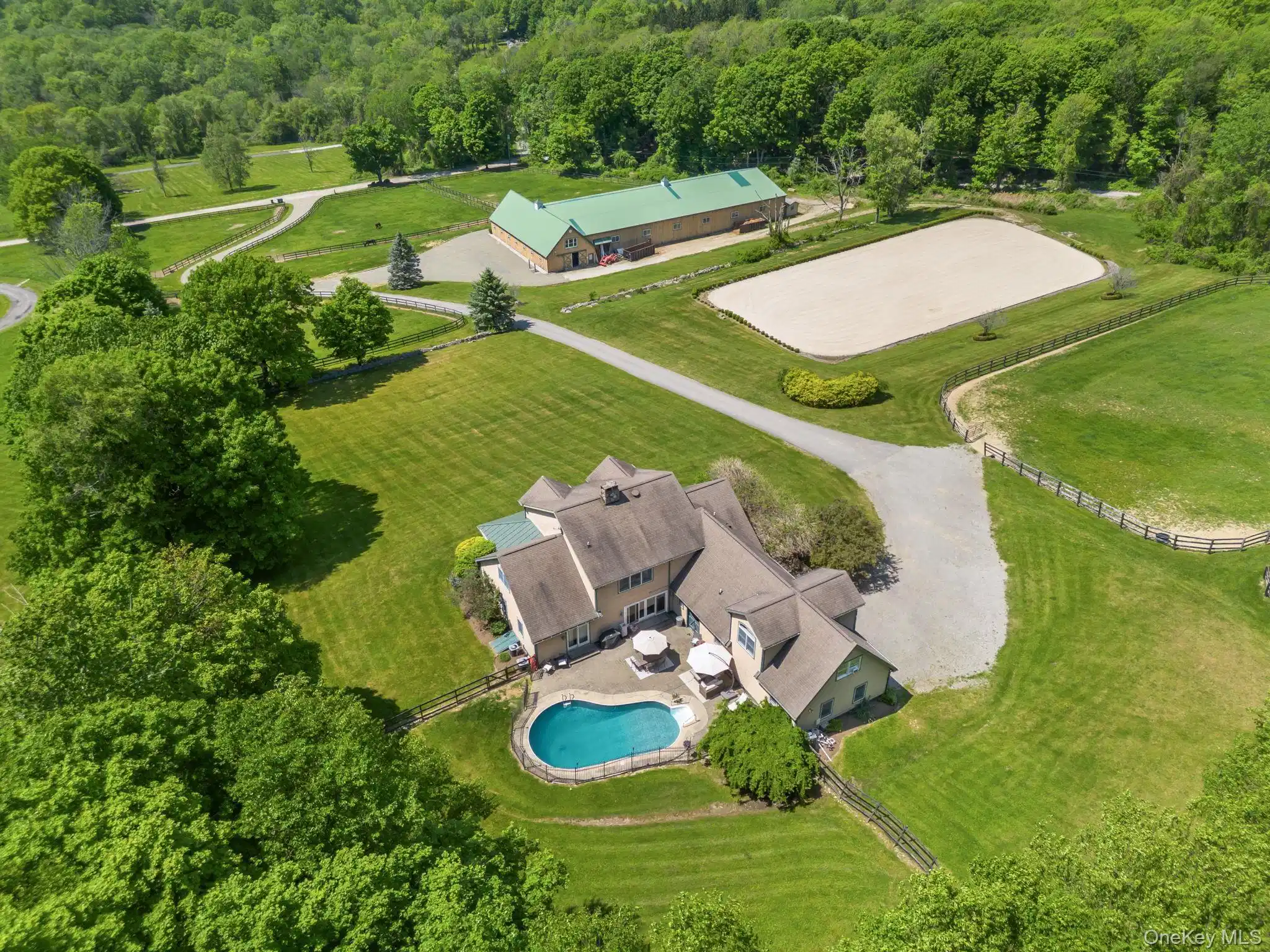 Image 1: Aerial View Image 1: Aerial View
