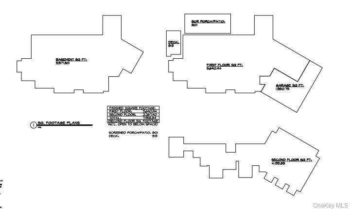Image 2 Image 2