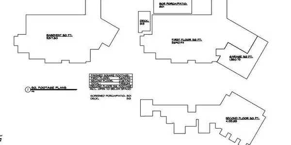 Image 2 Image 2