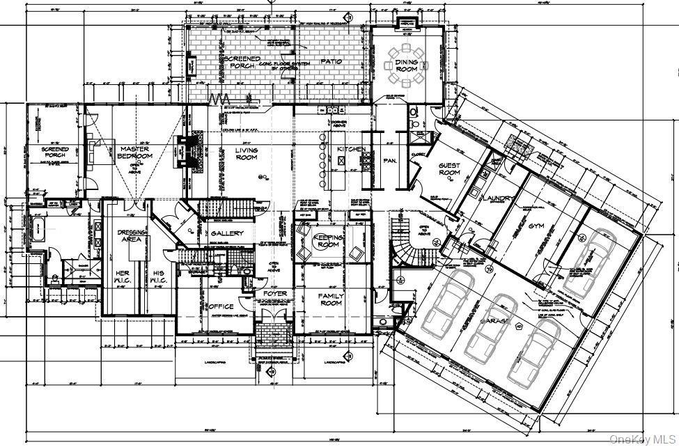 Image 3 Image 3