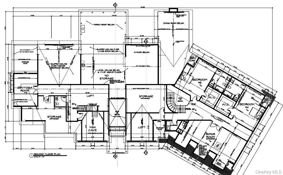 Image 4 Image 4