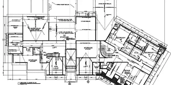 Image 4 Image 4