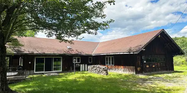 818 Methol Road