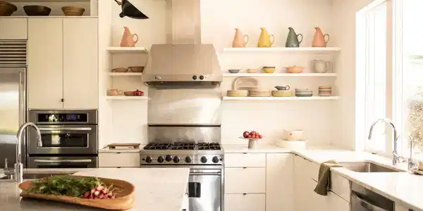 Image 4: Kitchen Image 4: Kitchen